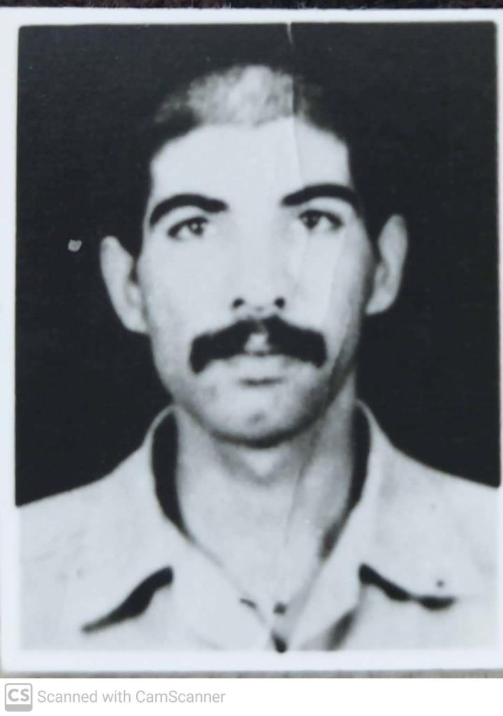 فاقد تصویر